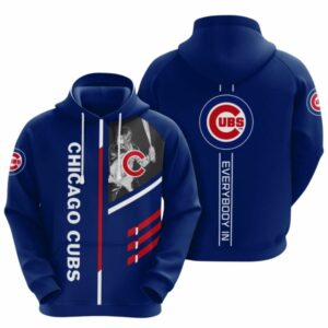 Chicago cubs everybody in 3d hoodie 1.jpg