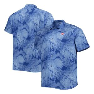 Chicago cubs faded palms hawaiian shirt 1.jpg