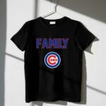 Chicago cubs family shirt t shirt 1 1.jpg