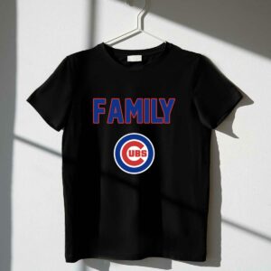 Chicago cubs family shirt t shirt 1 1.jpg
