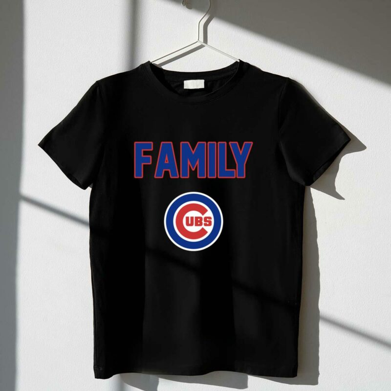 Chicago cubs family shirt t shirt 1 1.jpg