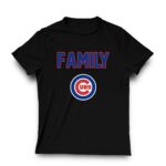 Chicago cubs family shirt t shirt 3 3.jpg