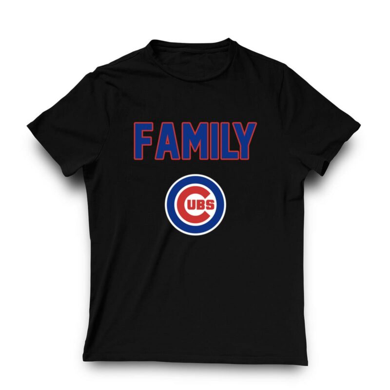 Chicago cubs family shirt t shirt 3 3.jpg