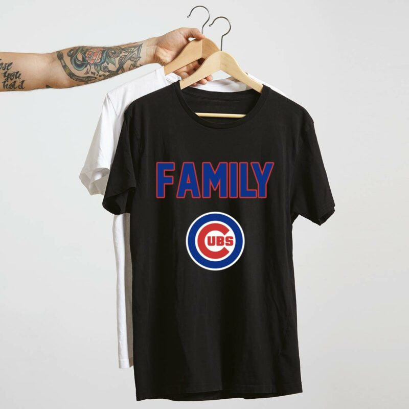 Chicago cubs family shirt t shirt 4 4.jpg