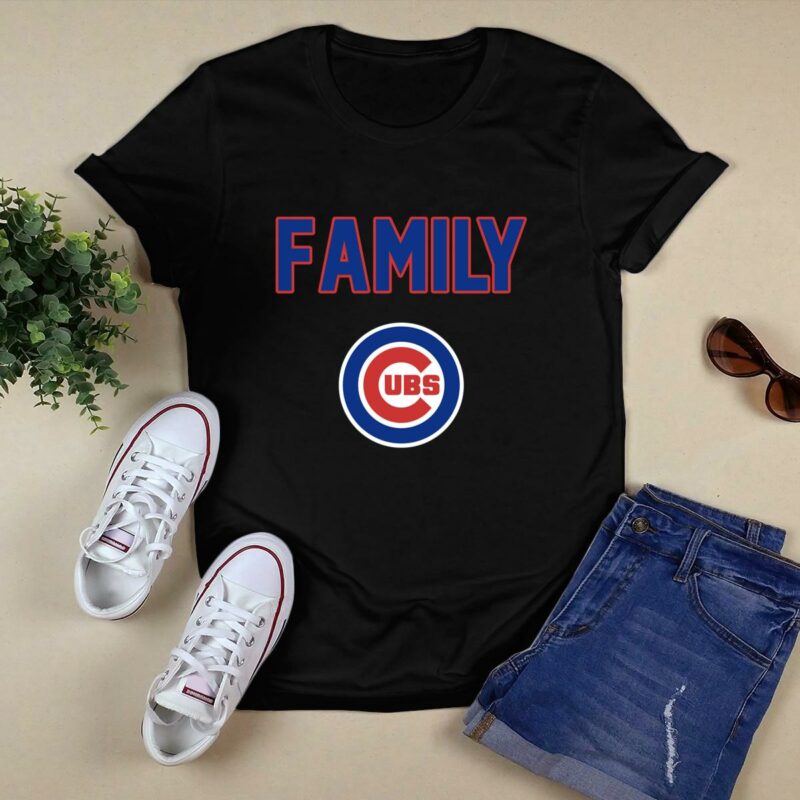 Chicago cubs family shirt t shirt 0.jpg