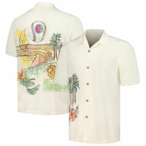 Chicago cubs field of dreams retro hawaiian shirt 1.jpg