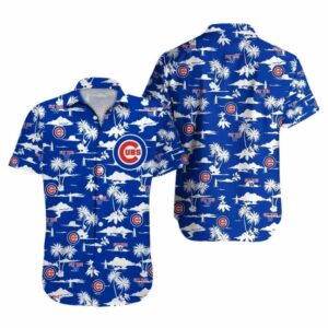 Chicago cubs fly the w hawaiian shirt 1.jpg