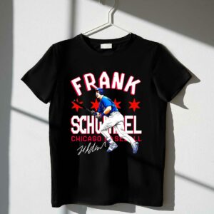 Chicago cubs frank schwindel cartoon sketch shirt t shirt 1 1.jpg