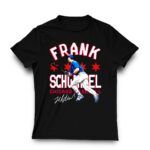 Chicago cubs frank schwindel cartoon sketch shirt t shirt 3 3.jpg