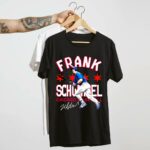 Chicago cubs frank schwindel cartoon sketch shirt t shirt 4 4.jpg