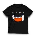 Chicago cubs friends tv show shirt t shirt 3 3.jpg