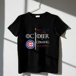 Chicago cubs game of thrones shirt t shirt 1 1.jpg