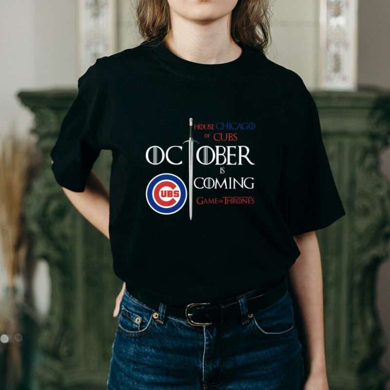 Chicago cubs game of thrones shirt t shirt 2 2.jpg
