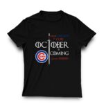 Chicago cubs game of thrones shirt t shirt 3 3.jpg