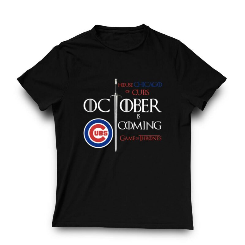 Chicago cubs game of thrones shirt t shirt 3 3.jpg