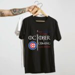Chicago cubs game of thrones shirt t shirt 4 4.jpg