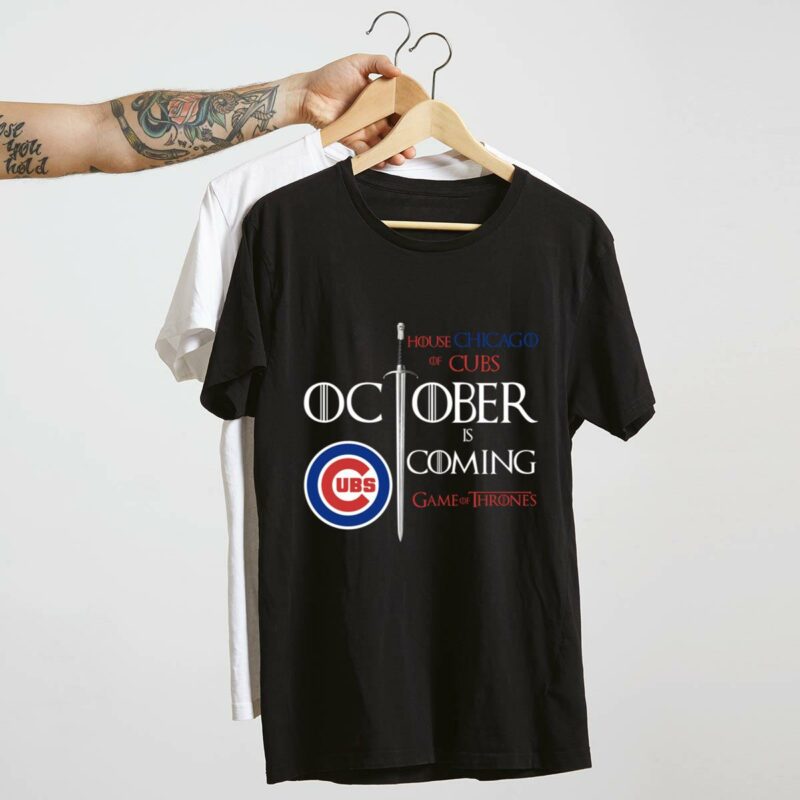 Chicago cubs game of thrones shirt t shirt 4 4.jpg