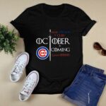 Chicago cubs game of thrones shirt t shirt 0.jpg