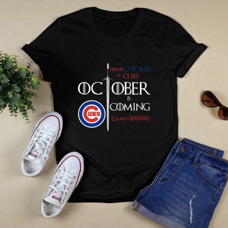 Chicago cubs game of thrones shirt t shirt 0.jpg