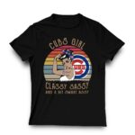 Chicago cubs girl classy sassy and a bit smart assy vintage shirt t shirt 3 3.jpg