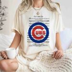 Chicago cubs go cubs go shirt t shirt 1 1.jpg