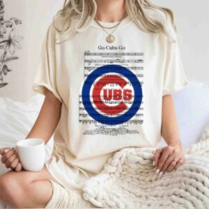 Chicago cubs go cubs go shirt t shirt 1 1.jpg