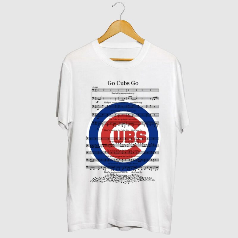 Chicago cubs go cubs go shirt t shirt 2 2.jpg