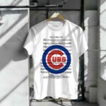 Chicago cubs go cubs go shirt t shirt 3 3.jpg