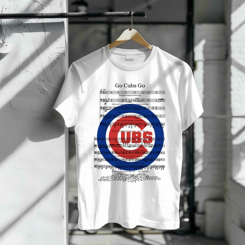 Chicago cubs go cubs go shirt t shirt 3 3.jpg