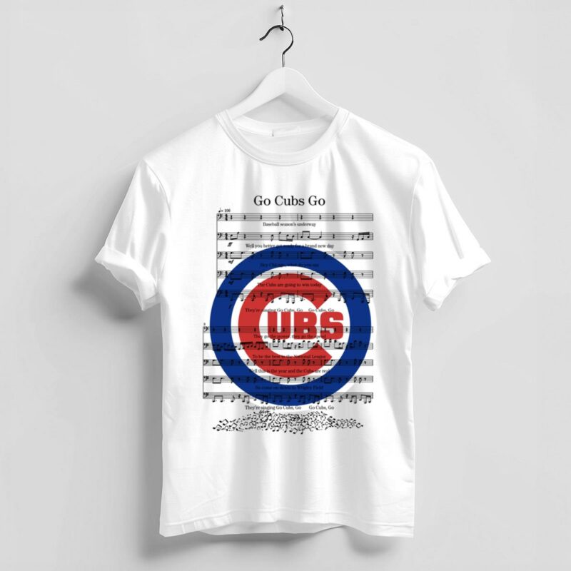 Chicago cubs go cubs go shirt t shirt 4 4.jpg