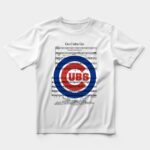 Chicago cubs go cubs go shirt t shirt 5 5.jpg