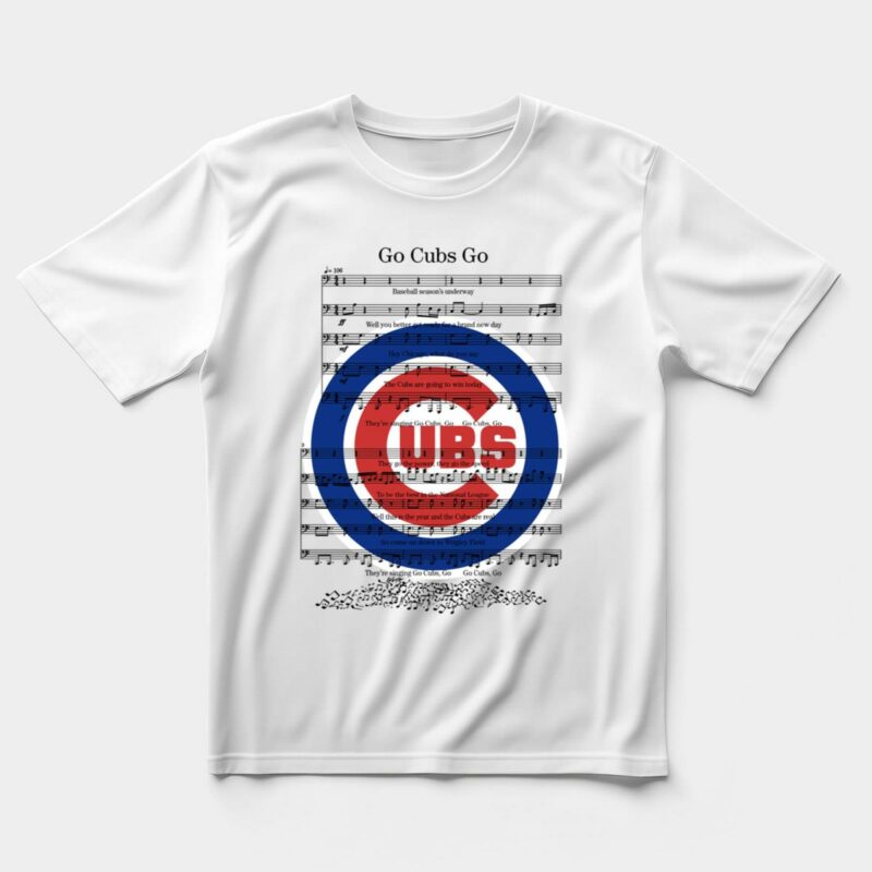 Chicago cubs go cubs go shirt t shirt 5 5.jpg
