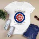 Chicago cubs go cubs go shirt t shirt 0.jpg