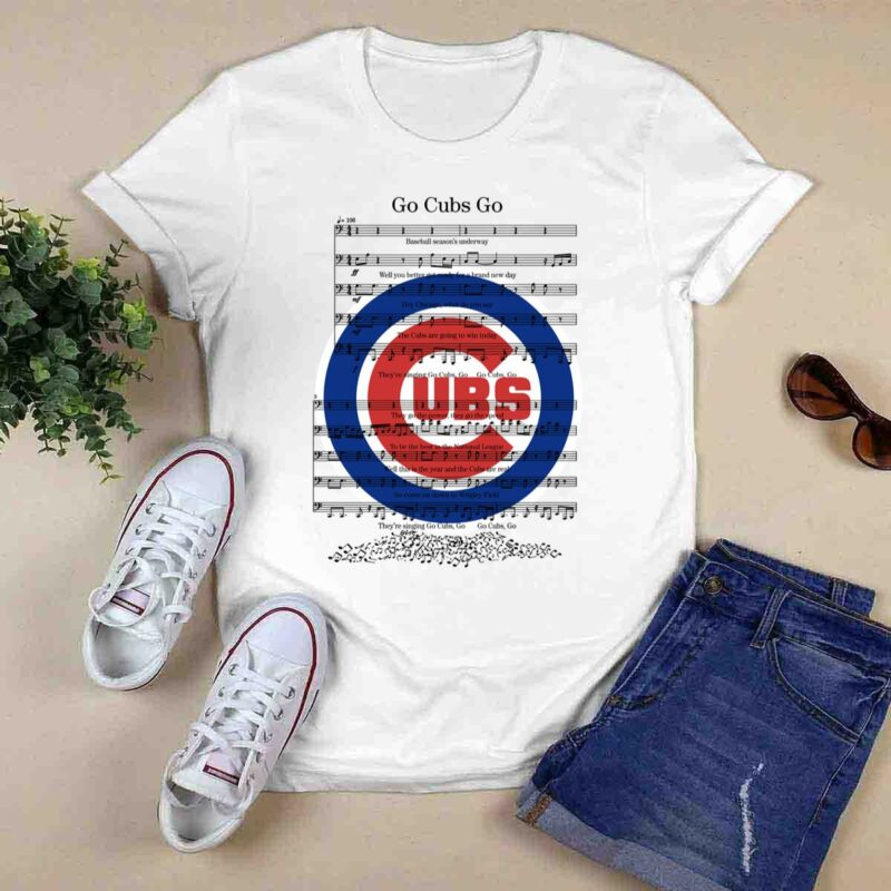 Chicago cubs go cubs go shirt t shirt 0.jpg