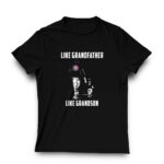 Chicago cubs grandfather like grandson t shirt t shirt 3 3.jpg