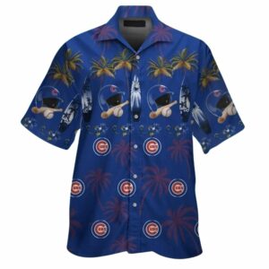 Chicago cubs helmet ball and surf tropical hawaiian shirt 1.jpg
