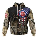 Chicago cubs hunters camo 3d hoodie 1.jpg