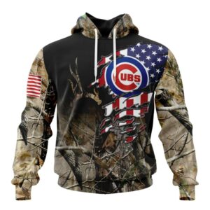 Chicago cubs hunters camo 3d hoodie 1.jpg