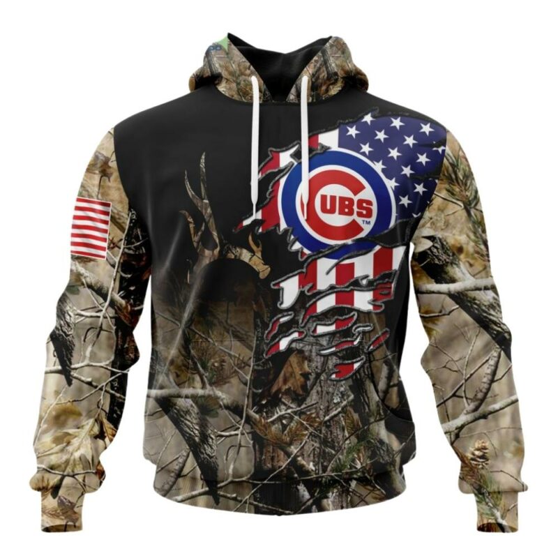 Chicago cubs hunters camo 3d hoodie 1.jpg