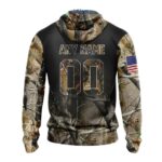 Chicago cubs hunters camo 3d hoodie 2.jpg