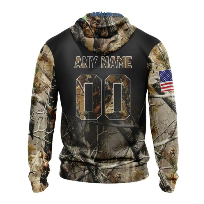 Chicago cubs hunters camo 3d hoodie 2.jpg