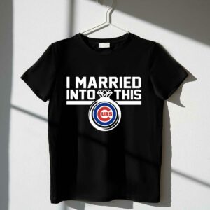 Chicago cubs i married into this shirt t shirt 1 1.jpg