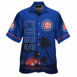 Chicago cubs in my heart coconut beach dawn hawaiian shirt 1.jpg