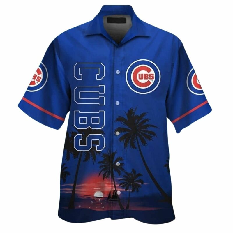 Chicago cubs in my heart coconut beach dawn hawaiian shirt 1.jpg