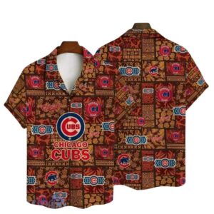 Chicago cubs island heritage hawaiian shirt 1.jpg