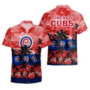 Chicago cubs island vibes coconut tropical hawaiian shirt 1.jpg