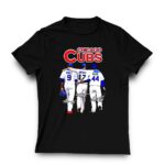 Chicago cubs javier baez kris bryant anthony rizzo signatures t shirt 3 3.jpg