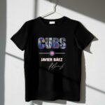 Chicago cubs javier baez shirt t shirt 1 1.jpg