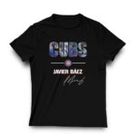 Chicago cubs javier baez shirt t shirt 3 3.jpg