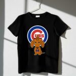 Chicago cubs kevin rizzo daschund shirt t shirt 1 1.jpg